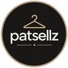 patsellz